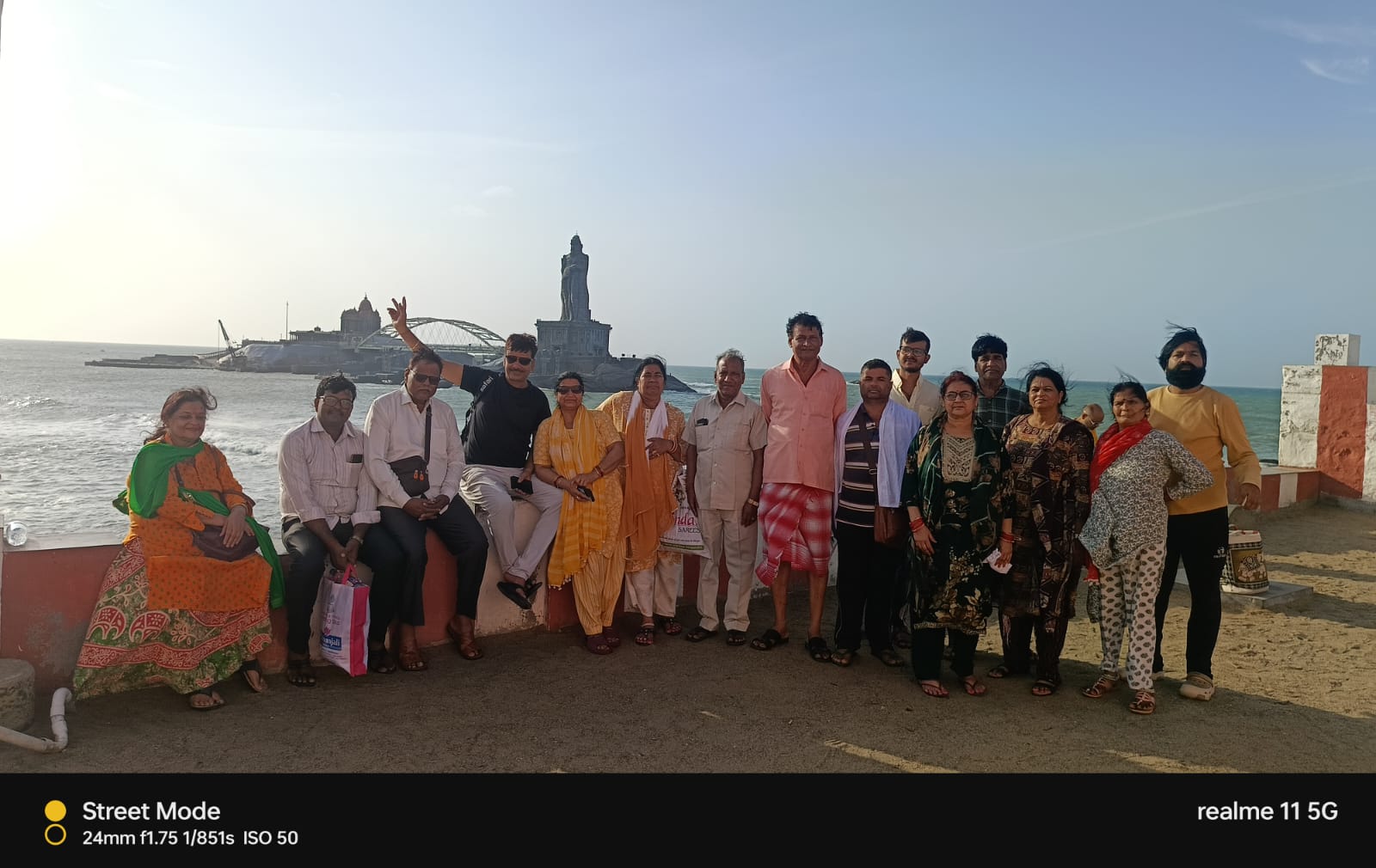 Kanyakumari